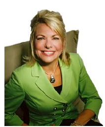 Screen shot 2011-03-30 at 10.35.13 PM