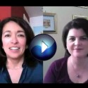 Social Media Policies for Dental and Healthcare Practices