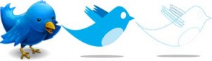 TwitterFadingimage